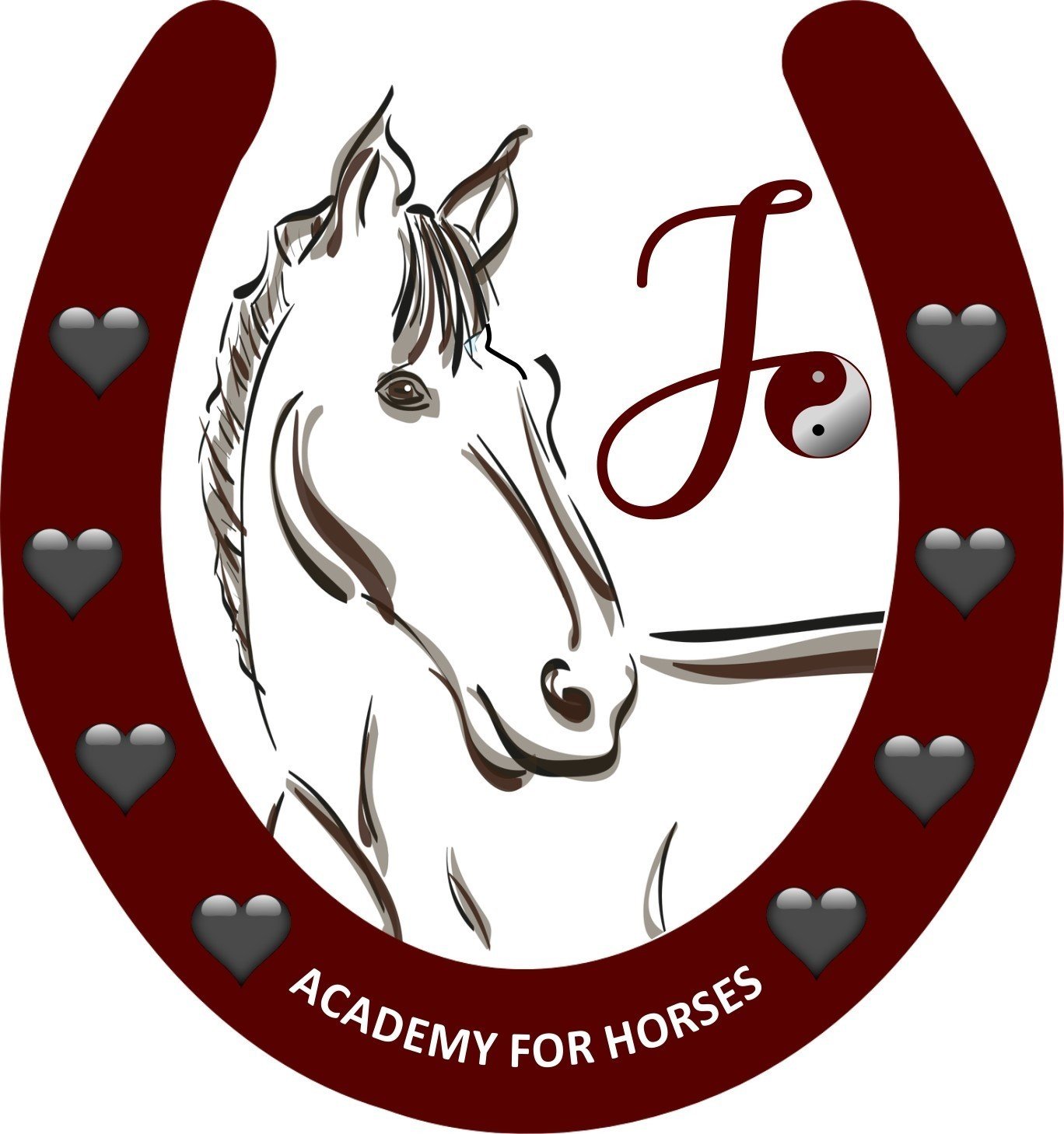Academy for Horses